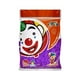 thumbnail image 1 of 100 Piezas Globos Payaso Numero 5 Color Violeta Adornos Decoraciones Eventos Fiestas, 1 of 6