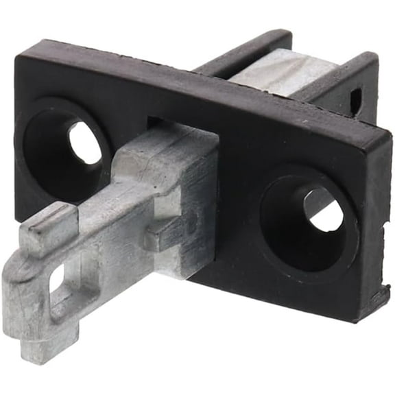 ERP 134937300 Washer Door Strike