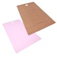 thumbnail image 2 of FLAMEEN Drap de Lit de Massage, Résistance à l'Huile 2 Pcs Drap de Lit de Salon de Beauté, Respirabilité pour Salons de Beauté de Massage, 2 of 8