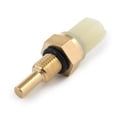 thumbnail image 3 of NS Motor Coolant Temperature Water Temp Gauge Sensor for HONDA Civic Pilot Odyssey Accord, 3 of 5