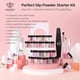thumbnail image 5 of Kit de uñas en polvo Modelones para principiantes, 20 colores, 5 of 6