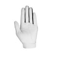 thumbnail image 2 of NEW Callaway Weather Spann 2-Pack Golf Gloves Mens Cadet Large (CL), 2 of 2