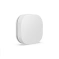 thumbnail image 1 of ruzhgo Tuya ZigBee Living Room Bedroom Smart Switches Remote Control Dimmer Scene Linkage Wireless Buttons Controller Intelligent, 1 of 6