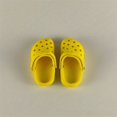thumbnail image 5 of Cute & Comfy: 2pcs/Set Pet Shoes - Perfect Gift for Your Doggy!, 5 of 5
