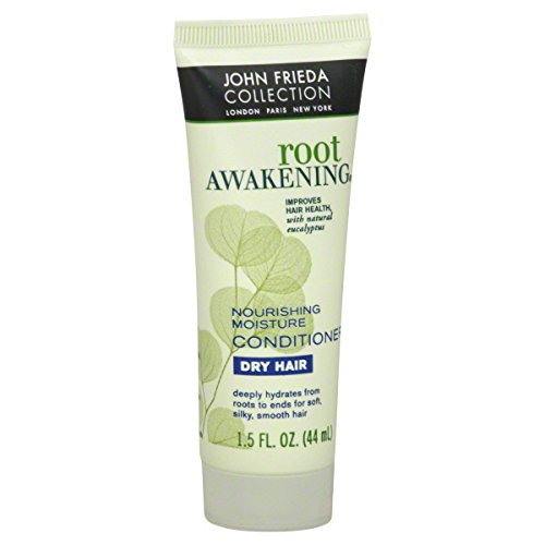 John Frieda Root Awakening Conditioner John Frieda Root Awakening