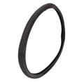 thumbnail image 2 of Wheelchair Outer Tire, Rubber Slip Resistant Portable Wheelchair Tire  For Patient For Daily Life, 2 of 8