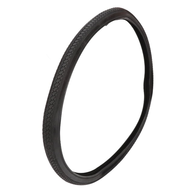 Neumático Exterior de Silla de Ruedas, Neumlicos para Sillas de Ruedas Portátiles de Goma Profesional para Ancianos para la Vida Diaria