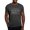 Charcoal, variant on CafePress - Funny 70Th Birthday Dark T Shirt - Men's Classic Cotton T-Shirts