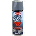thumbnail image 2 of VHT/ Duplicolor RTA9206 Rust Tough Rust Treatment PAINT, 2 of 2