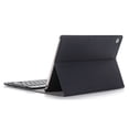 thumbnail image 2 of Funda con teclado Bluetooth para tablet Lenovo M10 Plus FHD TB-X606, 2 of 3