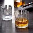thumbnail image 2 of Duralex Manhattan Verre à whisky, 220 ml, lot de 6, 2 of 2