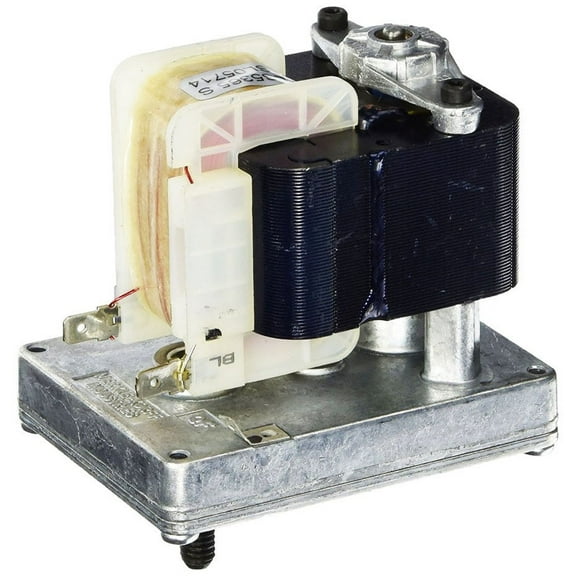 Whirlpool WP2188242 Motor - OEM Part