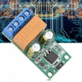 thumbnail image 1 of Ymiko Forward/Reverse Controller Module CW/CCW Controller Module DR55B01 For Washing Machine Lift Elevator Blender, 1 of 8