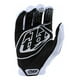 thumbnail image 2 of Guantes AIR GLOVE - WHITE - 2020 Troy Lee Design WHITE - 2020, 2 of 2