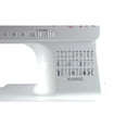 thumbnail image 4 of Máquina de Coser Computarizada Janome 1030MX, 4 of 4