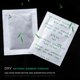thumbnail image 2 of Foot Care Pads Detox Foot Plasters Foot Plasters Detox Foot Plasters Bamboo Vinegar Plaster Health Care Foot Care Pads Foot Plasters For Detoxification ANGGREK Detox Foot Plasters, 2 of 8