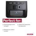 thumbnail image 6 of Liftmaster 880LMW Smart Control Panel, 6 of 6