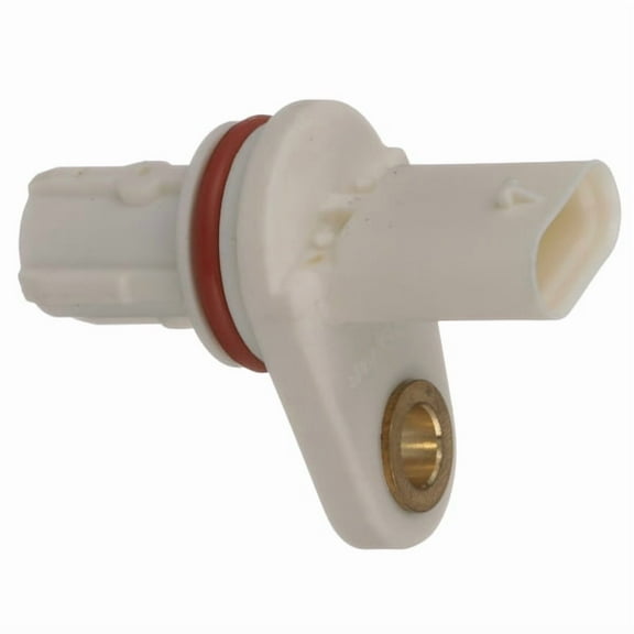 Camshaft Position Sensor