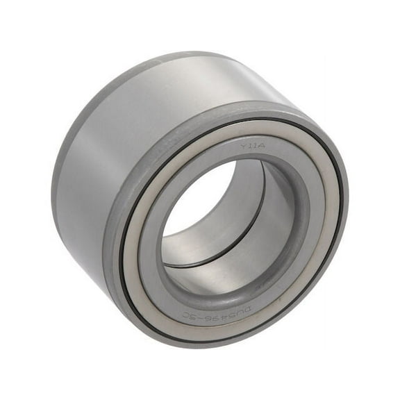 Front Wheel Bearing - Compatible with 2001 - 2007 Toyota Sequoia 2002 2003 2004 2005 2006