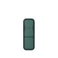 thumbnail image 3 of Soporte Universal para Celular CLCKR Verde, 3 of 6