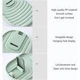 thumbnail image 2 of Soporte para reposacucharas, tapa para cuchara, soporte para tapa de olla, espátula para tapa de olla, 4 Uds., 2 of 4