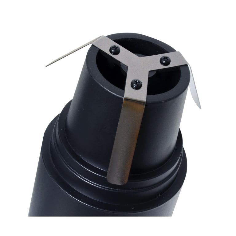 Mr Heater F242010 MH4GC Golf Cart Heater - Walmart.com