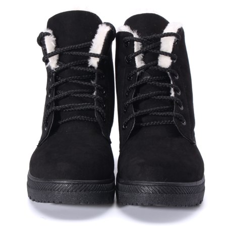 sneakers you can wear in the rain