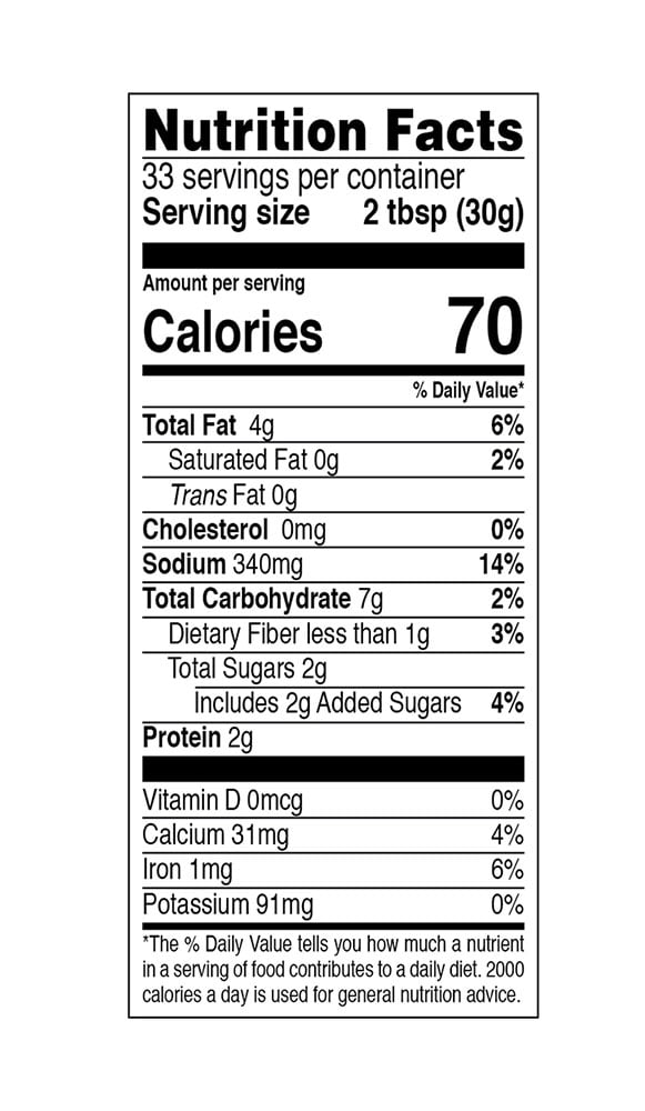 GARLIC PICKLE - FRENCH AL PREMIUM AIL MARINÉ