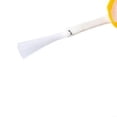 thumbnail image 2 of 3-Pack iRobot Roomba 500/600/700 Series Cleaning Robots with Side Brush, 2 of 5