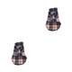 thumbnail image 1 of Ropa para perros Billuyoard Chaleco transpirable Albaricoque XL, 1 of 6