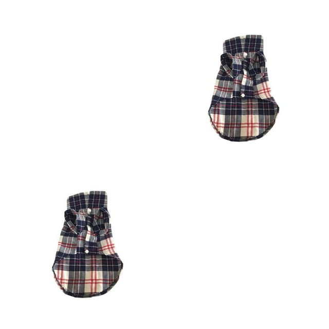 Greeniant Ropa para perros Cachorro Chaleco Elasticidad Multicolor Varios tamaños Camisa para mascotas Type7 NO7