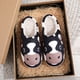 thumbnail image 4 of Kawaii Lindas Casa Las Vaca Lujo Cómodo para El, 4 of 9