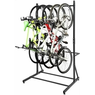 Support de réparation de vélo pour guidon, support de guidon