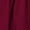 Wine, variant on Women's Square Neck Lantern Long Sleeve Shirred Ruffle A Line Flowy Party Mini Dress