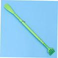 thumbnail image 4 of Luxshiny Hollow Shoe Horn De PP Con Mango Largo Para Uso En Casa, 4 of 8