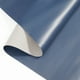 thumbnail image 4 of Alfombrilla de escritorio antideslizante Unique Bargains, alfombrilla de ratón impermeable, tapete de escritorio para trabajo de oficina y decoración del hogar, azul marino 31.50"x19.69", 4 of 6