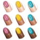 thumbnail image 4 of Esmalte de uñas Sally Hansen Insta-Dri Pride Pansexual 3 x 8 ml, 4 of 6