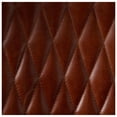 thumbnail image 2 of SpitFire Egg Chair - Brown Color, 2 of 5