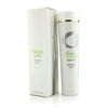 BeingTRUE - Essential Clarifying Tonic -200ml/6.77oz