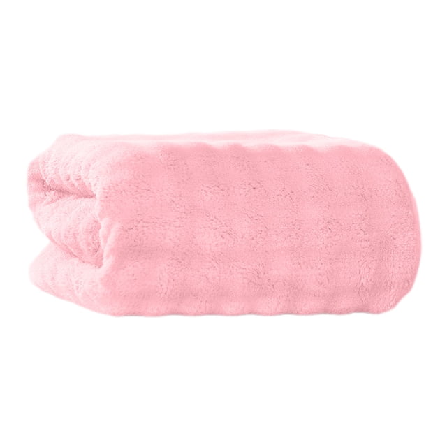 Toallas para Baño Toalla de Baño Extra Grande Toalla de Baño de Lana de Coral Peso Más Ligero Secado Más Rápido Super Absorbente Perfectos para Baño Toallas de Baño Extra Grande