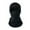 Black Unisex Hats Clearance, variant on Ski Mask for Men Women, Balaclava Face Mask, Fleece Winter Face Covering for Cold Weather Skating Snowboard