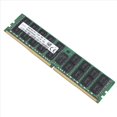 thumbnail image 2 of 2X para SK 16GB DDR4 Memoria RAM de Servidor 2133Mhz PC4-17000 288PIN 2Rx4 RECC Memoria RAM 1.2V ECC REG RAM, 2 of 9