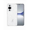 thumbnail image 1 of Huawei Nova 12S 8+256 Pantalla OLED 6.7" 50MP Blanco, 1 of 4