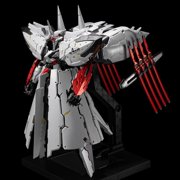 Linebarrels of Iron EX-Linebarrel Robot Action Figure