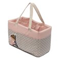 thumbnail image 2 of Organizador Baby Paris Chiqui Mundo Organizador Baby Paris, 2 of 5
