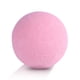 thumbnail image 1 of Bomba de Baño ANGGREK Aromaterapia Hidratante Sal de Baño Rosa 40g, 1 of 8