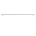 thumbnail image 3 of Umbra Zen 1" Expandable Curtain Rod, 3 of 7