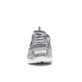 thumbnail image 3 of Nike Men's Air Zoom Spiridon Cage 2 Metallic Silver Running Shoes, from StockX, 3 of 5