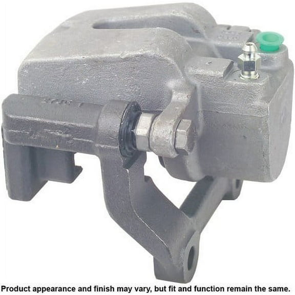 Remanufactured Cardone Reman Disc Brake Caliper P/N:18 B4970
