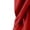 Red, variant on Pajama Set for Women 3/4 Sleeve V Neck Top with Capri Pants Pjs 2 Piece Loungewear Solid Color Soft Fall Sleepwear